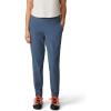 image:imageMountain Hardwear Womens Dynama2 AnkleMoon Blue