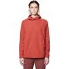 Mars Red