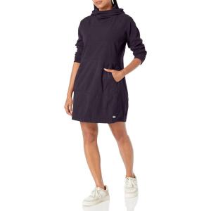 image:imageMountain Hardwear Womens Summit Grid DressDressBlurple