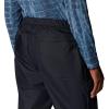 image:imageMountain Hardwear Mens Threshold Pant Black Large x Long