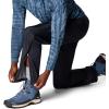 image:imageMountain Hardwear Mens Threshold Pant Black Large x Long