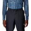 image:imageMountain Hardwear Mens Threshold Pant Black Large x Long