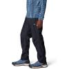 image:imageMountain Hardwear Mens Threshold Pant Black Large x Long
