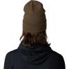 image:imageMountain Hardwear Everyones Favorite Beanie for Hiking Travel Backpacking and Everyday WearDark Pine