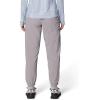 image:imageMountain Hardwear Womens Dynama High Rise Utility JoggerGrey