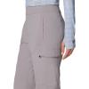 image:imageMountain Hardwear Womens Dynama High Rise Utility JoggerGrey