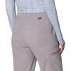 image:imageMountain Hardwear Womens Dynama High Rise Utility JoggerGrey