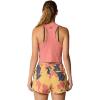 image:imageMountain Hardwear Womens Mountain Stretch TankletteFleurs