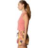 image:imageMountain Hardwear Womens Mountain Stretch TankletteFleurs