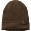 image:imageMountain Hardwear Everyones Favorite Beanie for Hiking Travel Backpacking and Everyday WearDark Pine