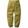 image:imageMountain Hardwear Womens Dynama High Rise Utility JoggerGreen