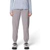 image:imageMountain Hardwear Womens Dynama High Rise Utility JoggerGrey