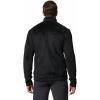 image:imageMountain Hardwear mens Polartec High Loft JacketBlack