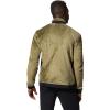 image:imageMountain Hardwear mens Polartec High Loft JacketCombat Green
