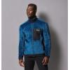 image:imageMountain Hardwear mens Polartec High Loft JacketDark Caspian