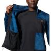 image:imageMountain Hardwear mens Polartec High Loft JacketDark Caspian