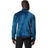 image:imageMountain Hardwear mens Polartec High Loft JacketDark Caspian