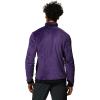 image:imageMountain Hardwear mens Polartec High Loft JacketPurple Jewel