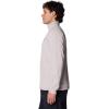 image:imageMountain Hardwear mens Summit Grid Half ZipGrey
