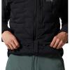 image:imageMountain Hardwear mens Sunshield HoodyBlack