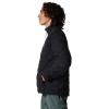 image:imageMountain Hardwear mens Sunshield HoodyBlack
