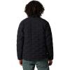 image:imageMountain Hardwear mens Sunshield HoodyBlack