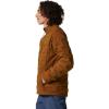 image:imageMountain Hardwear mens Sunshield HoodyGolden Brown
