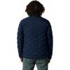 image:imageMountain Hardwear mens Sunshield HoodyHardwear Navy
