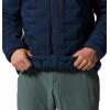image:imageMountain Hardwear mens Sunshield HoodyHardwear Navy