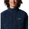 image:imageMountain Hardwear mens Sunshield HoodyHardwear Navy