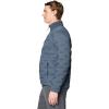 image:imageMountain Hardwear mens Sunshield HoodyMoon Blue