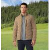 image:imageMountain Hardwear mens Sunshield HoodyTrail Dust