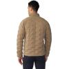 image:imageMountain Hardwear mens Sunshield HoodyTrail Dust