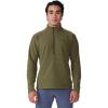 Combat Green