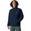 Hardwear Navy