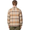 image:imageMountain Hardwear Plusher Long Sleeve FlannelBadlands Wyoming Plaid