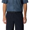 image:imageMountain Hardwear Stryder PantsBlack