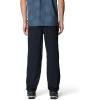image:imageMountain Hardwear Stryder PantsBlack