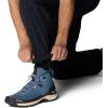image:imageMountain Hardwear Stryder PantsBlack