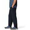 image:imageMountain Hardwear Stryder PantsBlack