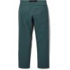 image:imageMountain Hardwear Stryder PantsBlack Spruce