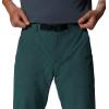 image:imageMountain Hardwear Stryder PantsBlack Spruce