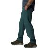 image:imageMountain Hardwear Stryder PantsBlack Spruce