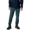 image:imageMountain Hardwear Stryder PantsBlack Spruce