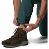 image:imageMountain Hardwear Stryder PantsBlack Spruce