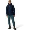 image:imageMountain Hardwear Stryder PantsBlack Spruce