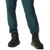 image:imageMountain Hardwear Stryder PantsBlack Spruce