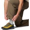 image:imageMountain Hardwear Stryder PantsBrown