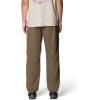 image:imageMountain Hardwear Stryder PantsBrown