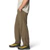 image:imageMountain Hardwear Stryder PantsBrown